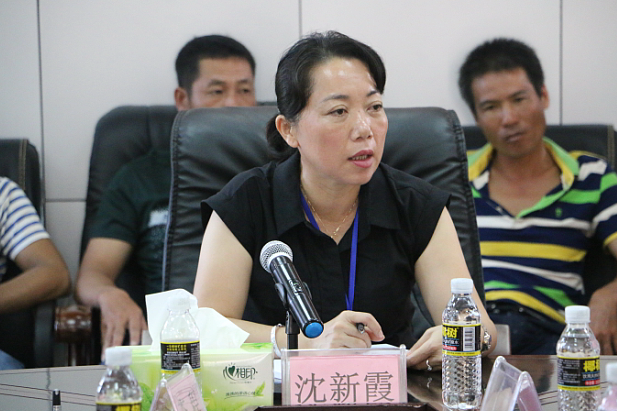 本镇动态-澄迈党建网